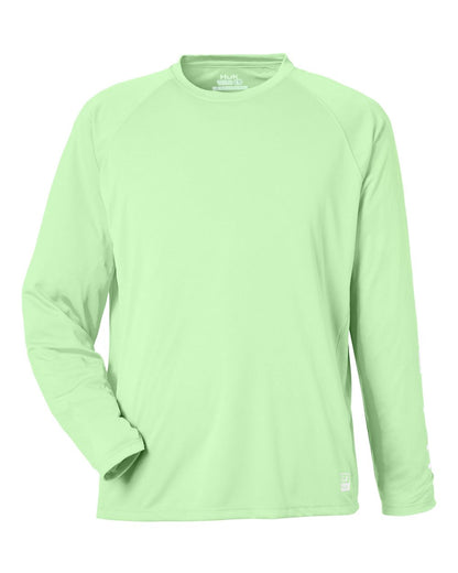 Men's LoPro Pursuit Long Sleeve T-Shirt - H12L009