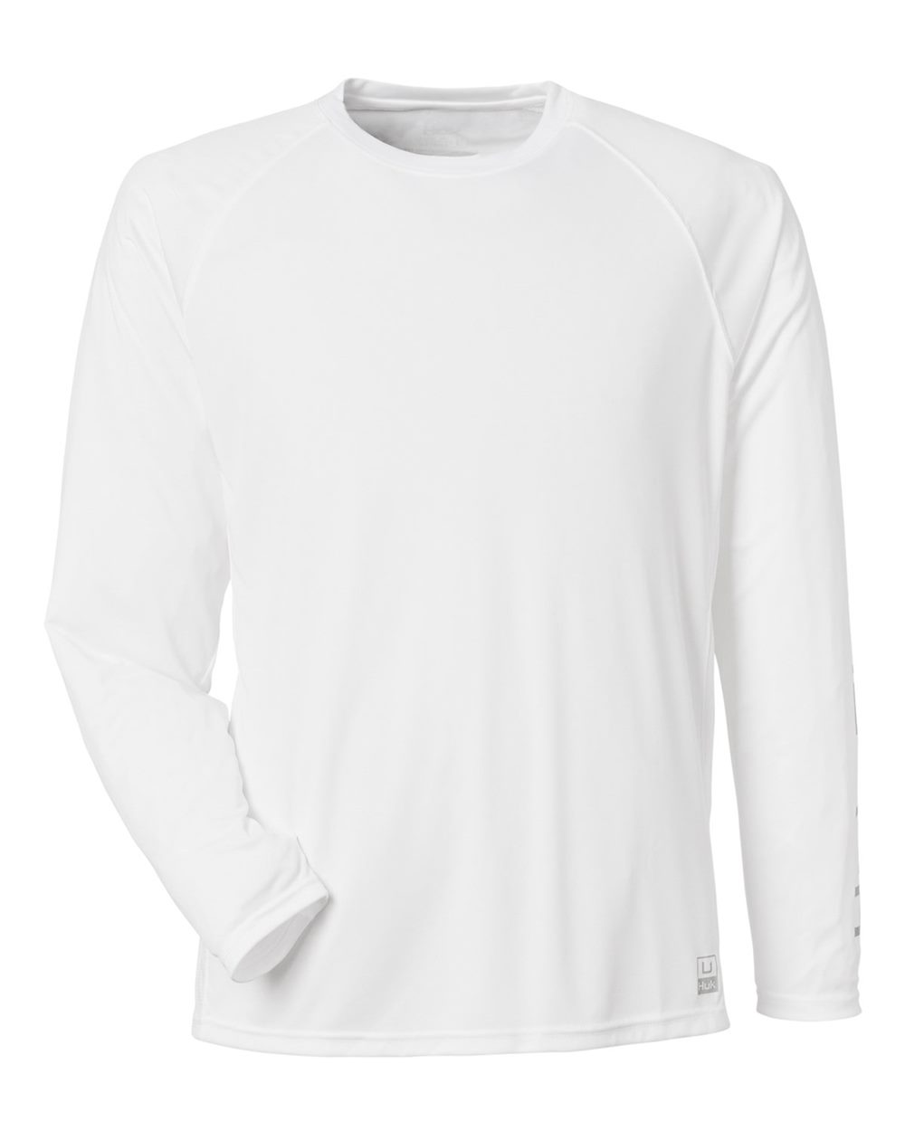 Men's LoPro Pursuit Long Sleeve T-Shirt - H12L009
