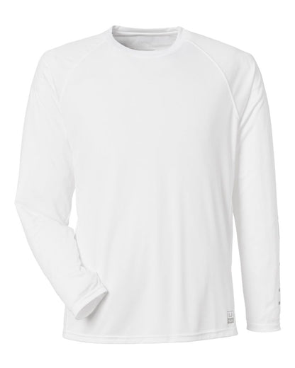 Men's LoPro Pursuit Long Sleeve T-Shirt - H12L009