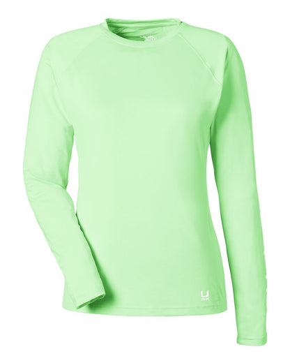 Women's LoPro Pursuit T-Shirt - H612L04