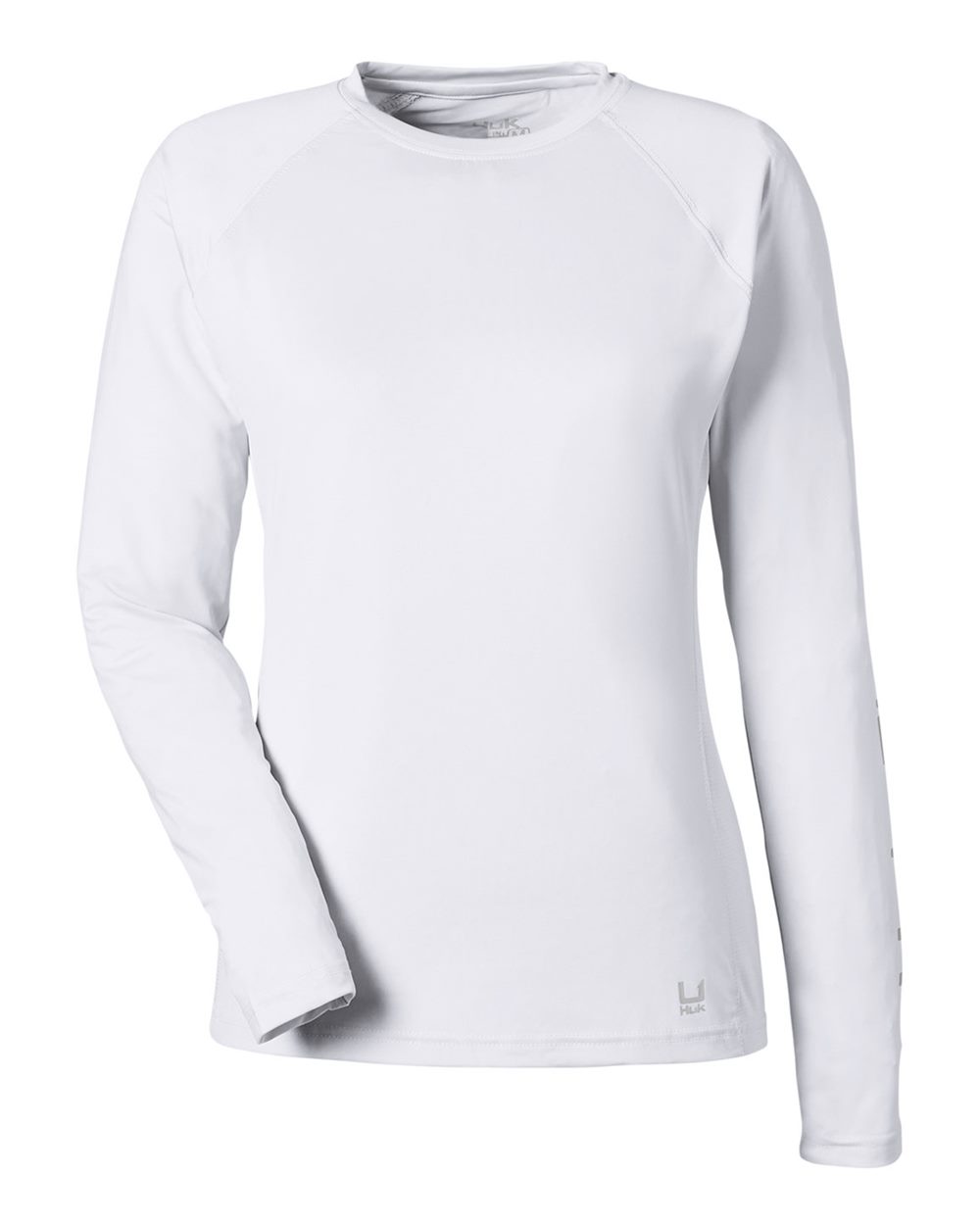 Women's LoPro Pursuit T-Shirt - H612L04