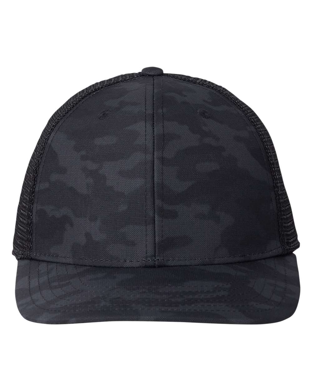 Performance Trucker Cap - F001779