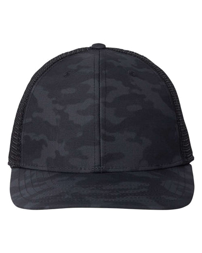 Performance Trucker Cap - F001779