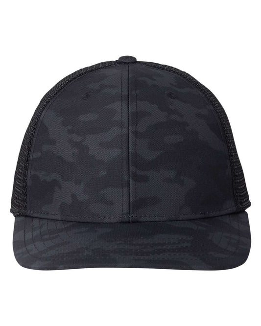Performance Trucker Cap - F001779