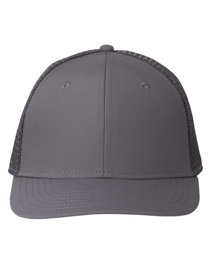 Performance Trucker Cap - F001779