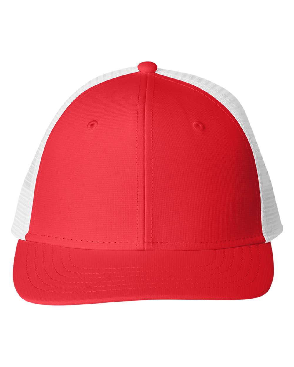 Performance Trucker Cap - F001779