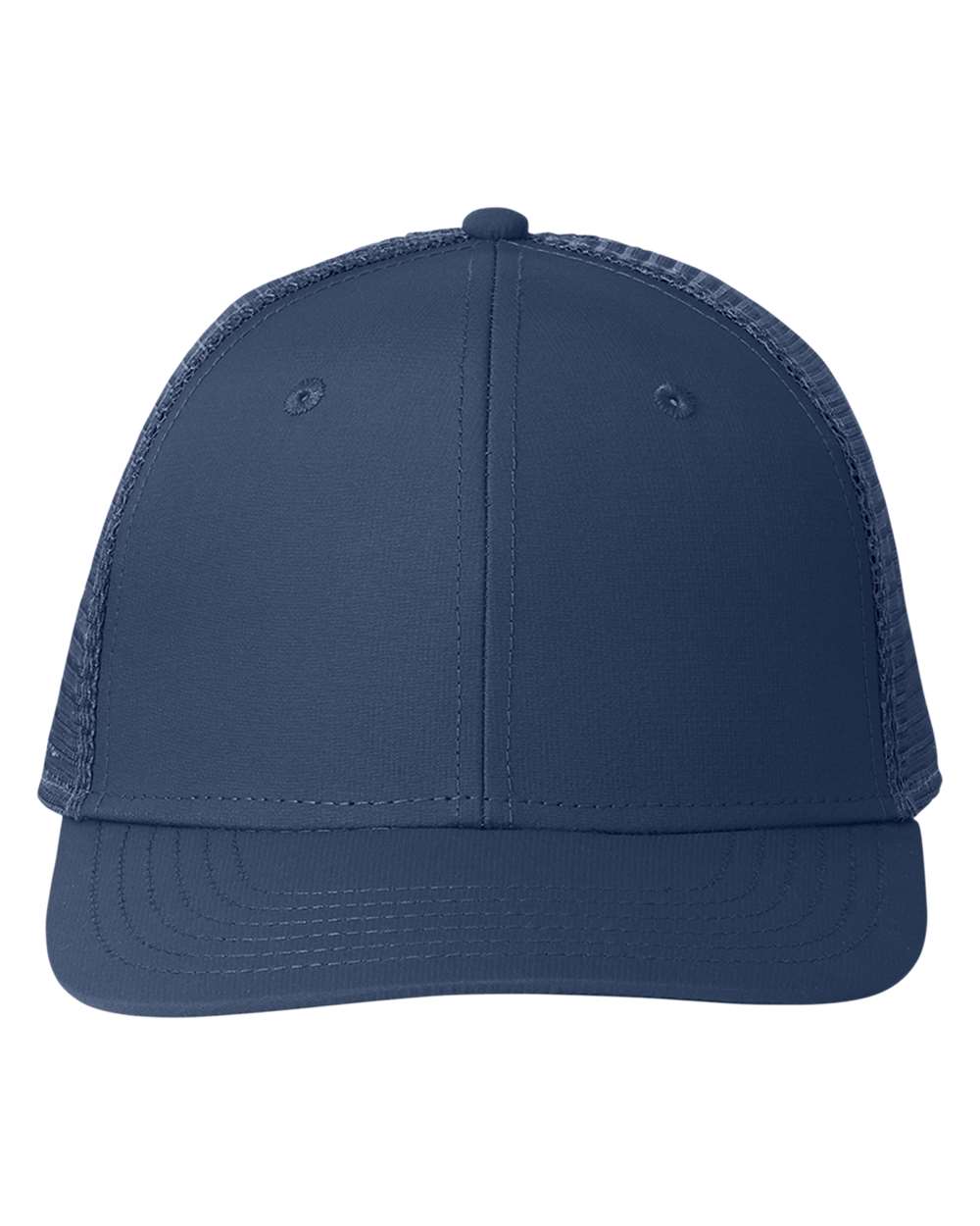 Performance Trucker Cap - F001779