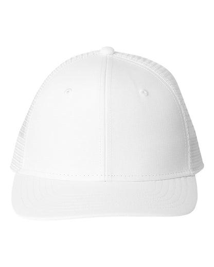 Performance Trucker Cap - F001779