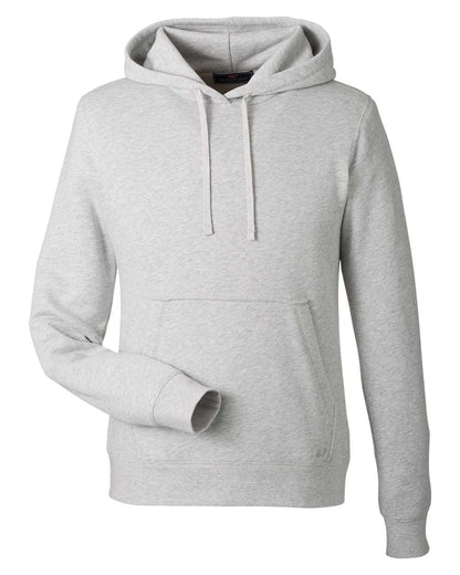 Unisex Hooded Sweatshirt - K002710