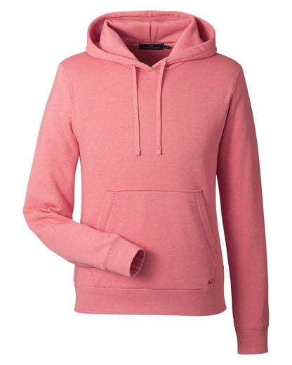 Unisex Hooded Sweatshirt - K002710