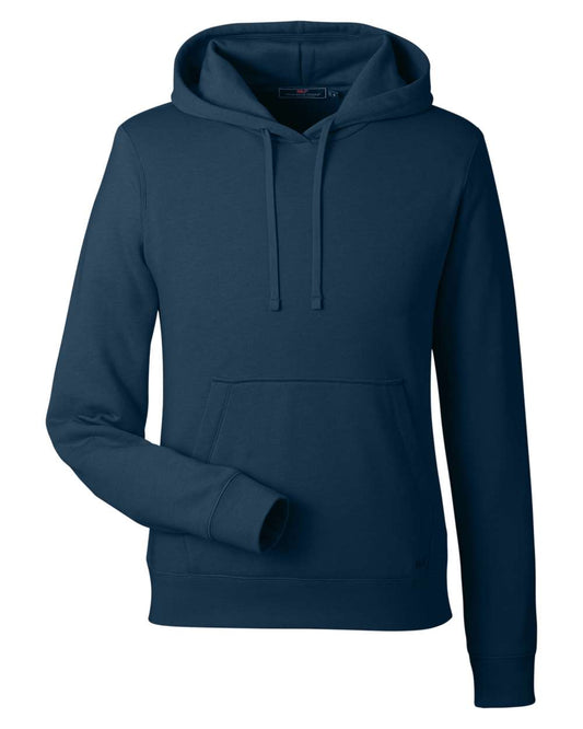 Unisex Hooded Sweatshirt - K002710