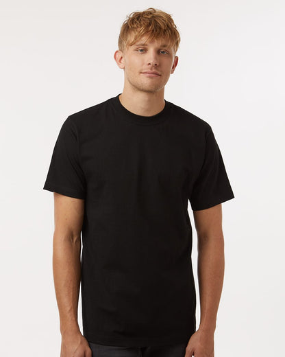 Unisex Heavyweight Street T-Shirt - 299