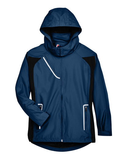 Women's Dominator Waterproof Jacket - TT86W