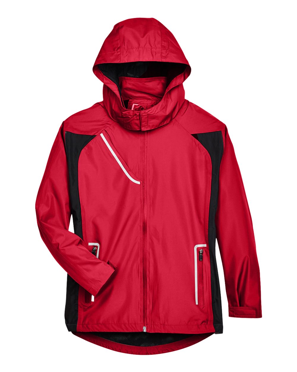 Women's Dominator Waterproof Jacket - TT86W