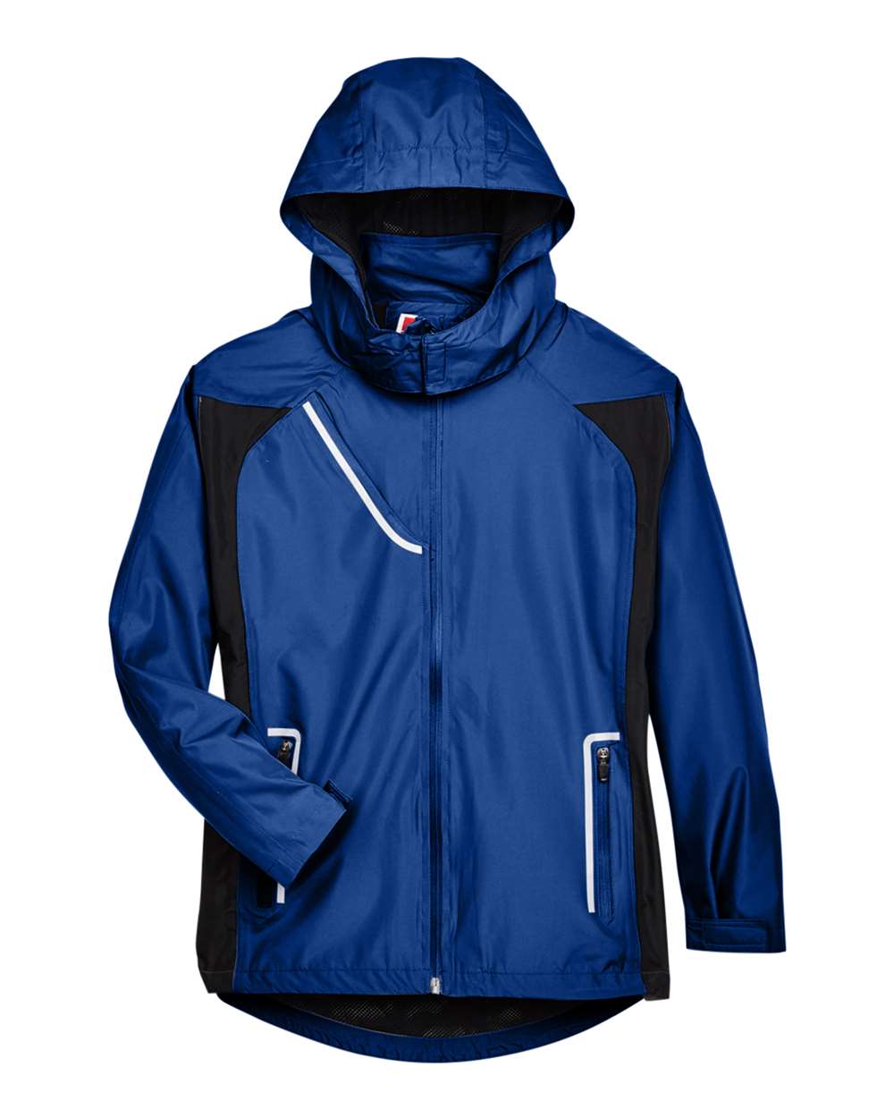 Women's Dominator Waterproof Jacket - TT86W
