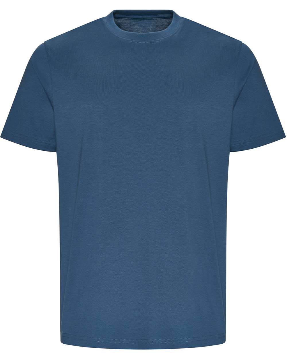 Unisex Cotton T-Shirt - JTA001