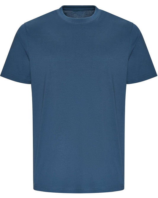 Unisex Cotton T-Shirt - JTA001