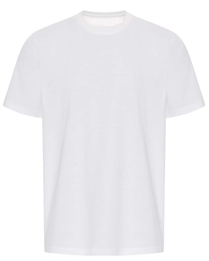 Unisex Cotton T-Shirt - JTA001