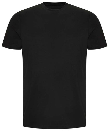Unisex Cotton T-Shirt - JTA001