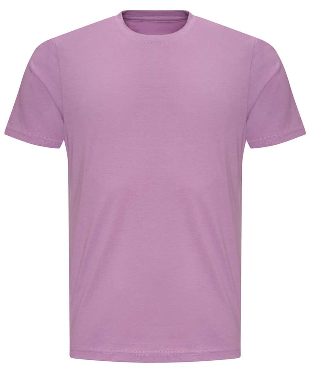 Unisex Cotton T-Shirt - JTA001