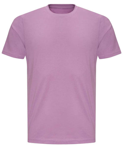 Unisex Cotton T-Shirt - JTA001