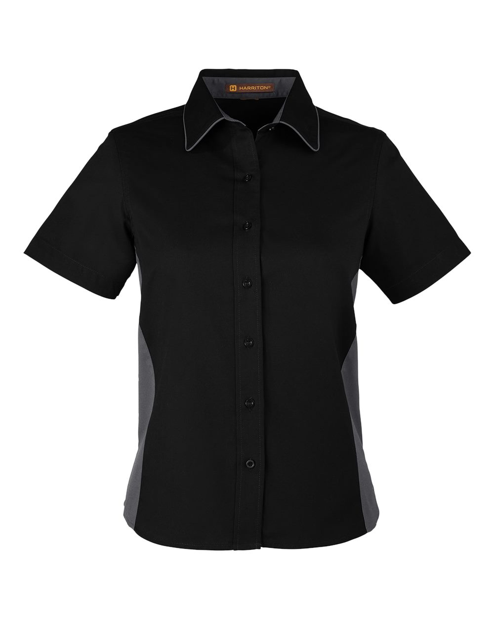 Women's Flash IL Colorblock Shirt - M586W