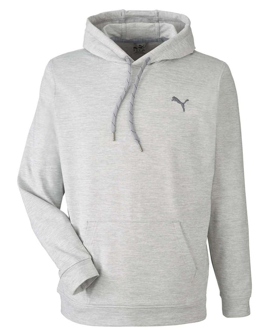 Men's Cloudspun Progress Hooded Sweatshirt - 534527