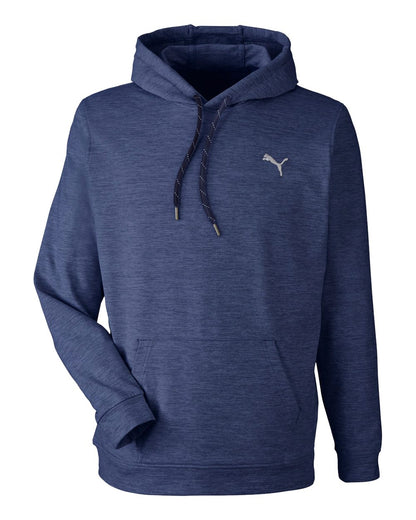Men's Cloudspun Progress Hooded Sweatshirt - 534527
