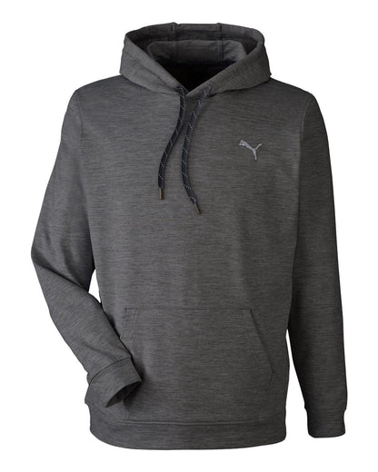Men's Cloudspun Progress Hooded Sweatshirt - 534527