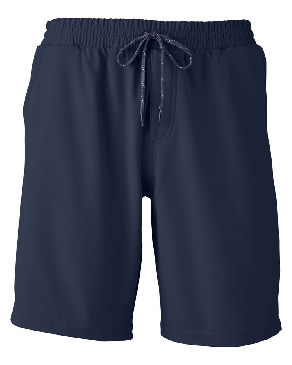 Men's EGW Walker Shorts - 599271