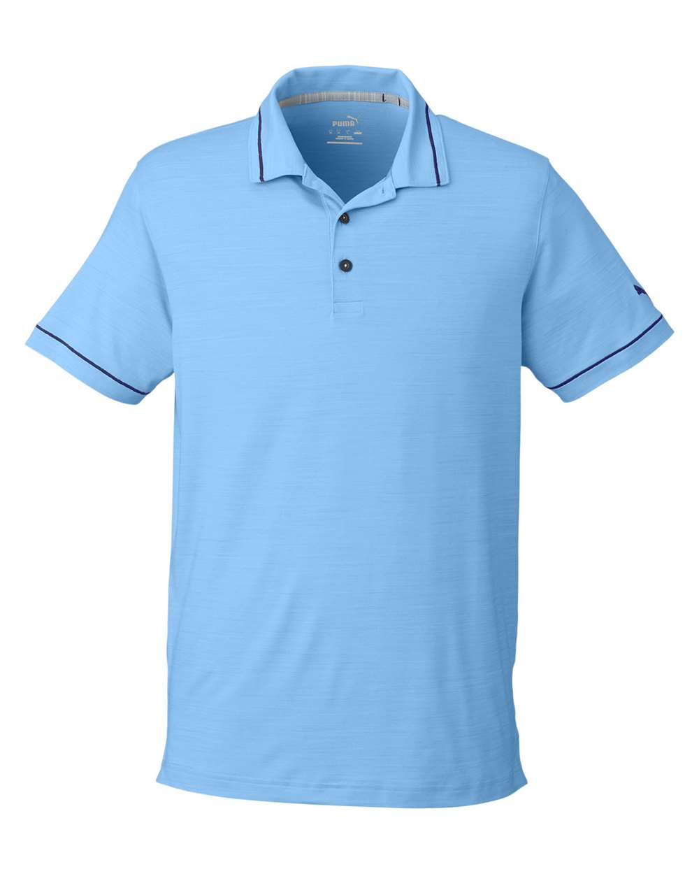 Men's Cloudspun Monarch Polo - 599117