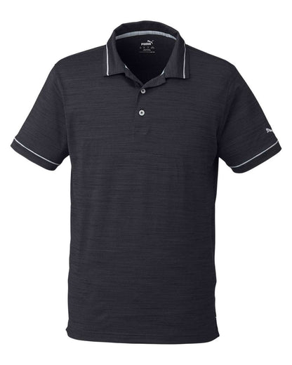 Men's Cloudspun Monarch Polo - 599117