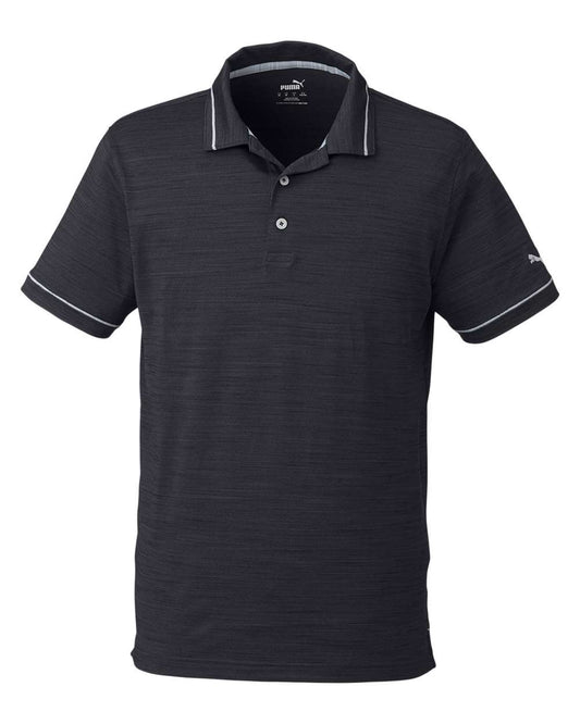 Men's Cloudspun Monarch Polo - 599117