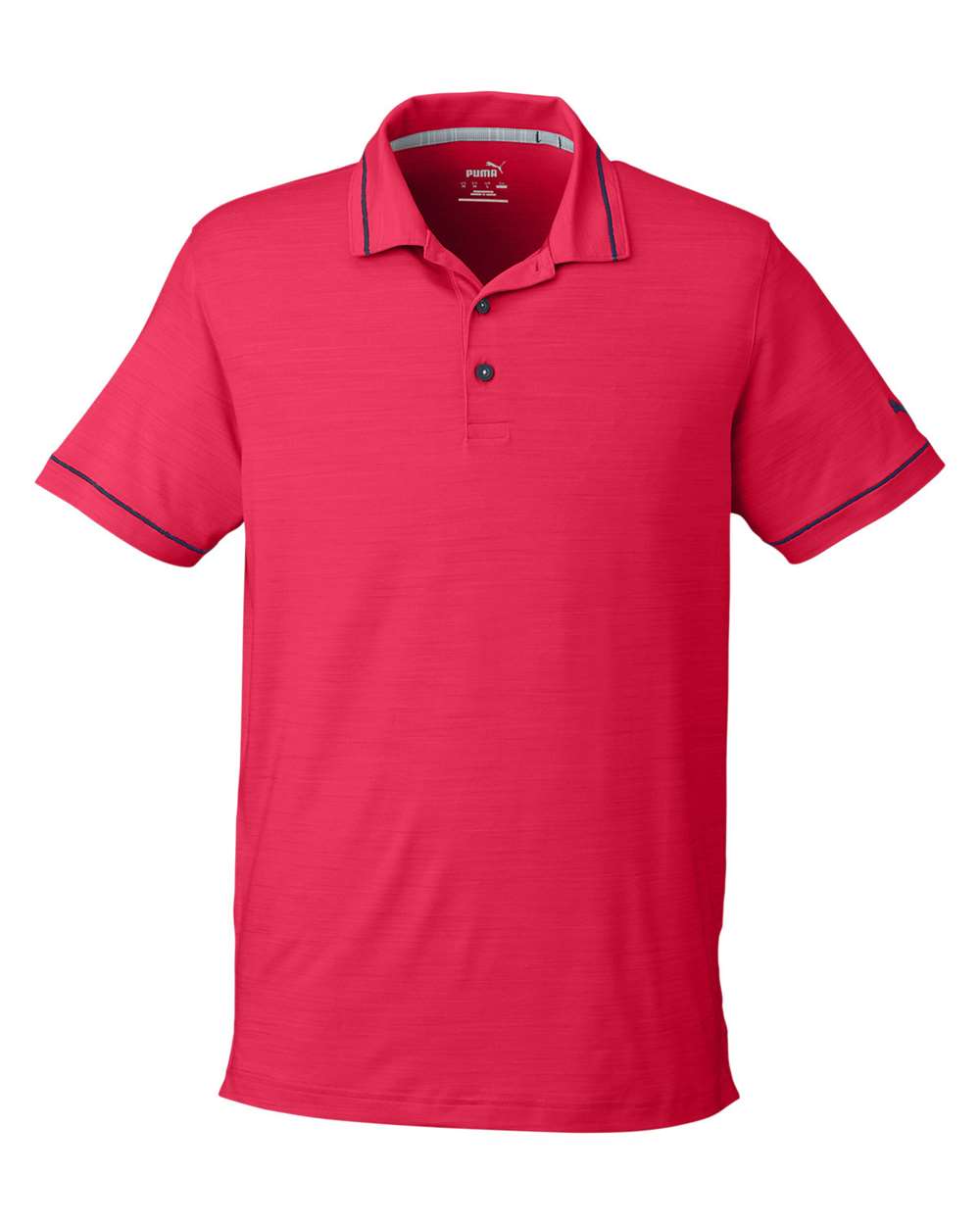 Men's Cloudspun Monarch Polo - 599117