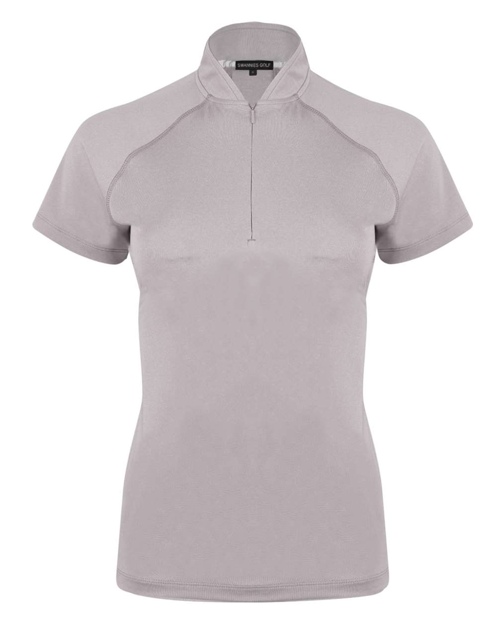 Women's Quinn Polo - SW200L
