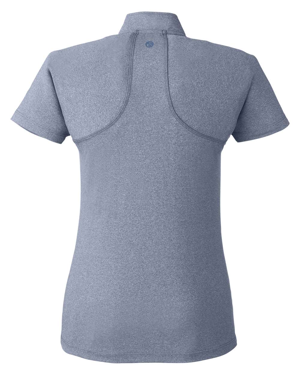 Women's Quinn Polo - SW200L