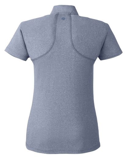 Women's Quinn Polo - SW200L