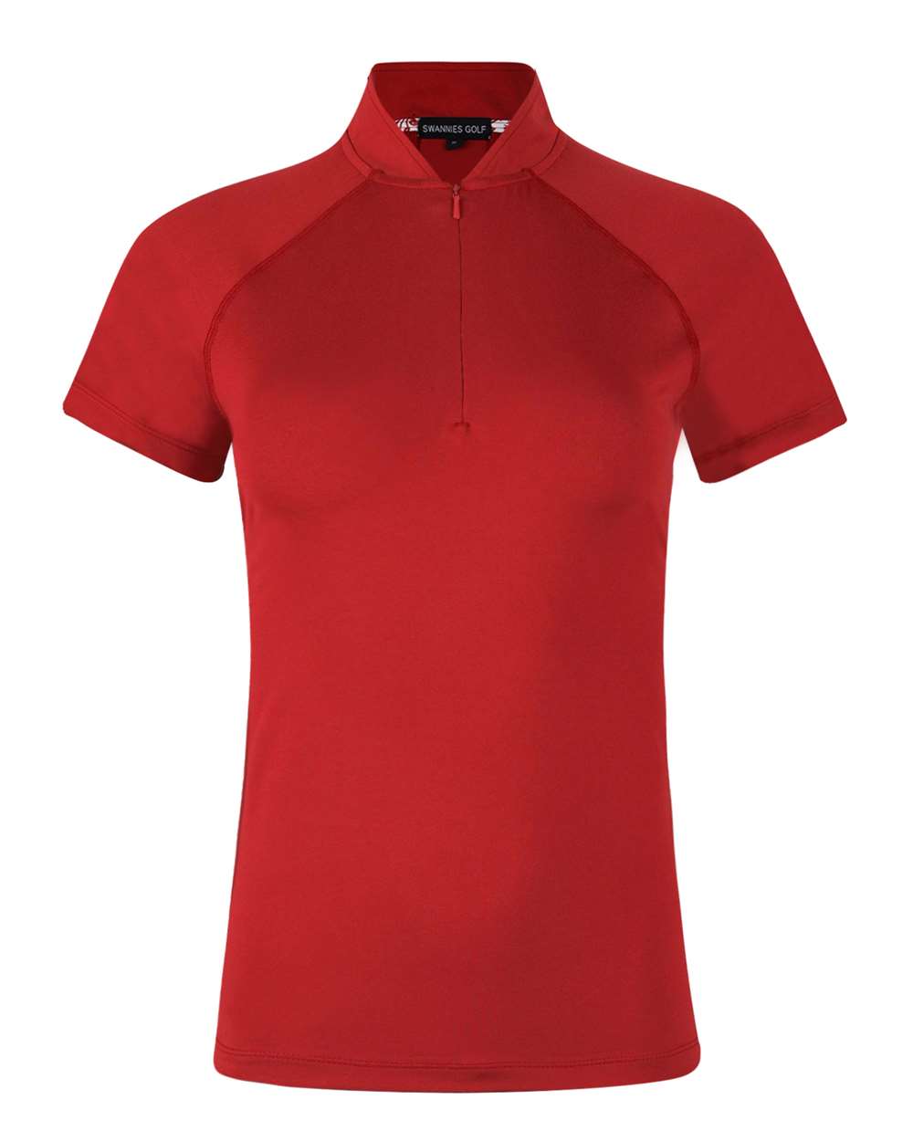 Women's Quinn Polo - SW200L