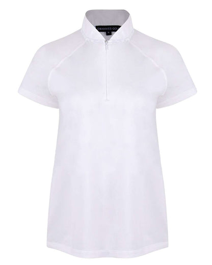 Women's Quinn Polo - SW200L