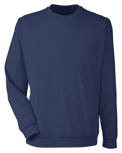 Men's Cloudspun Crewneck Sweatshirt - 535500