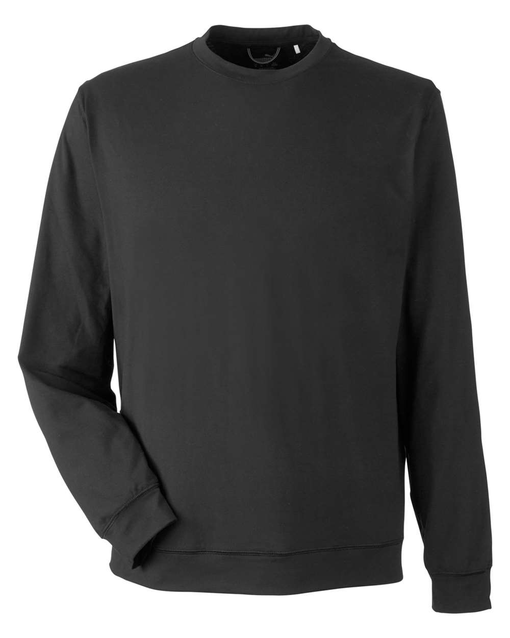 Men's Cloudspun Crewneck Sweatshirt - 535500