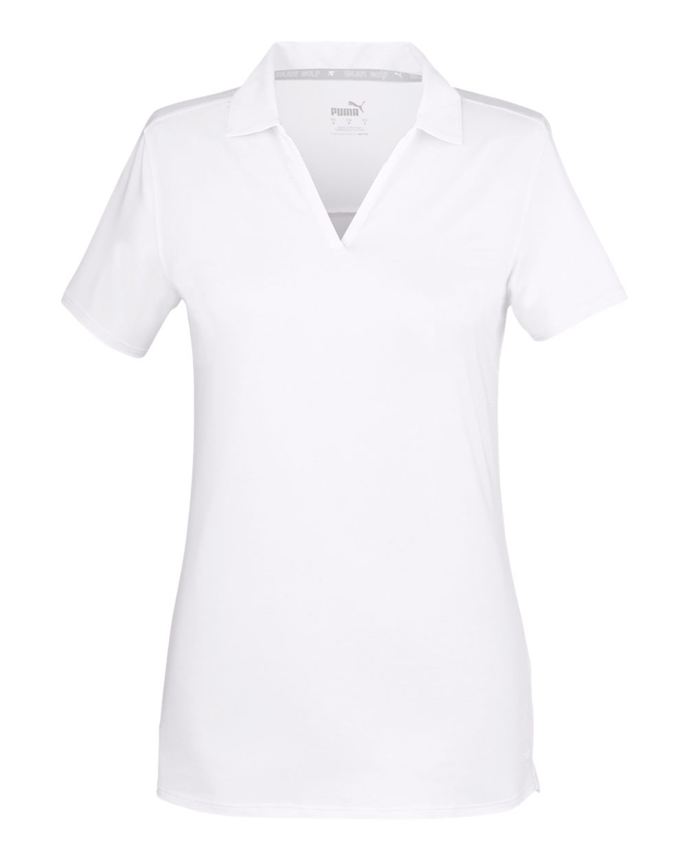 Women's Cloudspun Coast Polo - 532991