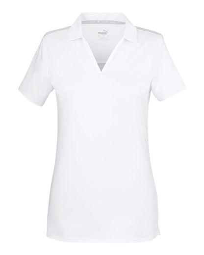 Women's Cloudspun Coast Polo - 532991