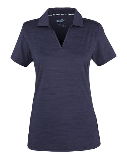 Women's Cloudspun Coast Polo - 532991