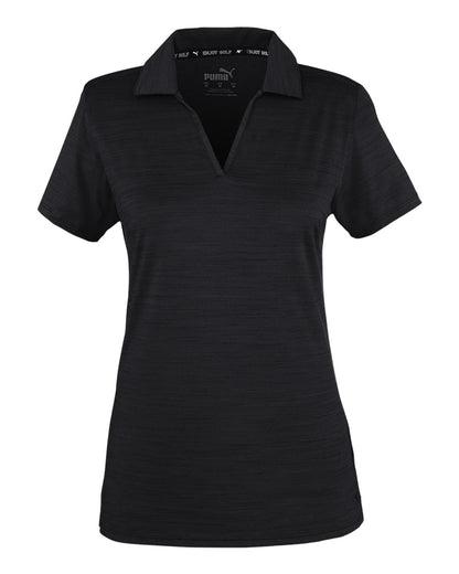 Women's Cloudspun Coast Polo - 532991