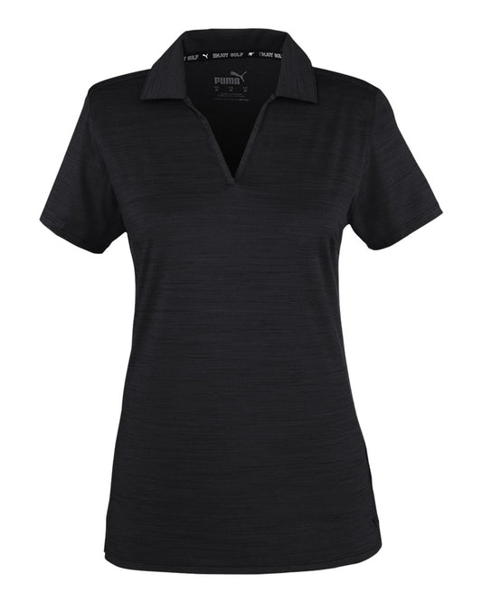 Women's Cloudspun Coast Polo - 532991
