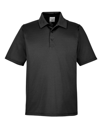 Men's Tall Zone Performance Polo - TT51T
