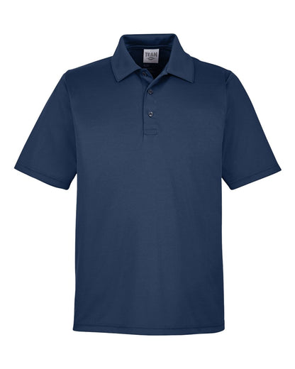 Men's Tall Zone Performance Polo - TT51T