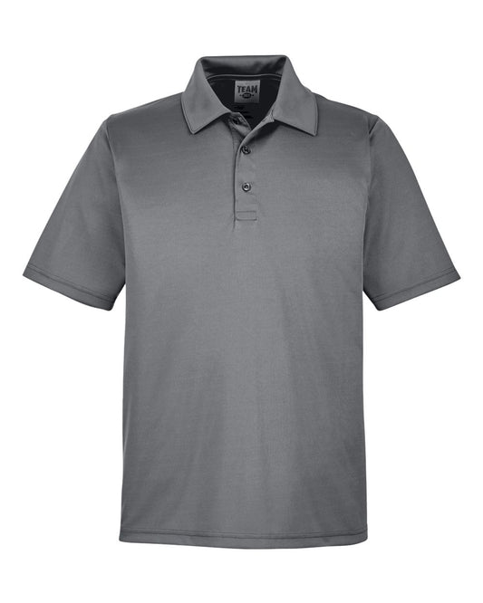 Men's Tall Zone Performance Polo - TT51T