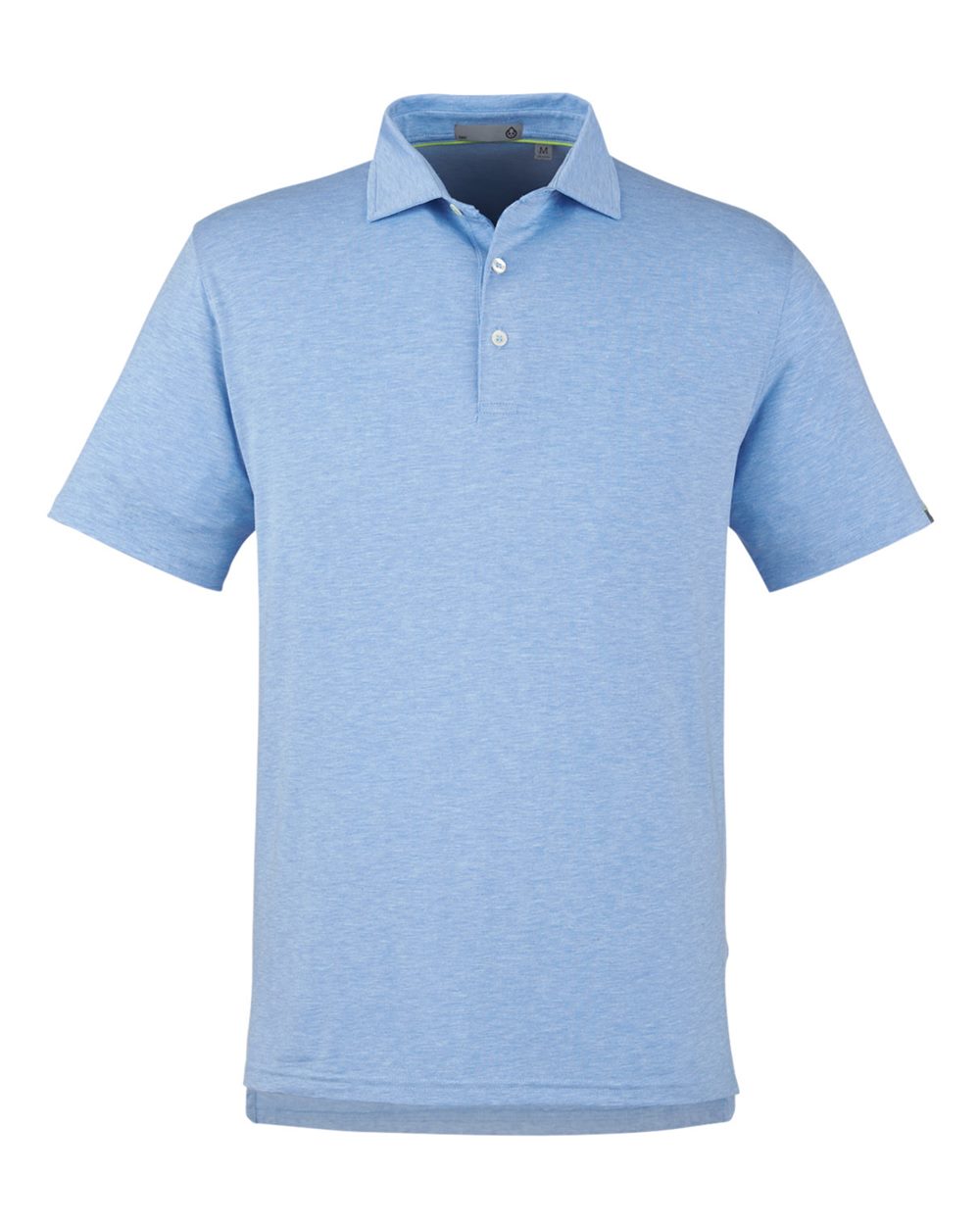 Men's Cloud Lightweight Polo - TM538